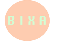 Bixa